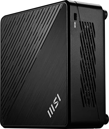 Encuentra la mejor selección de Mini pc i3 los diez mejores. 6 Imagen adicional