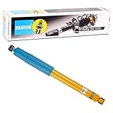 Bilstein