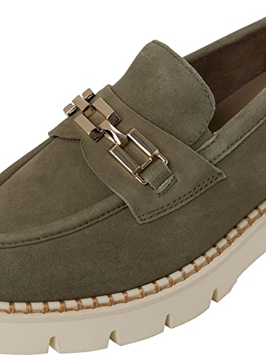 Image of Tamaris Women's Loafer