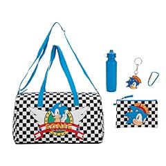 Sonic The Hedgehog Classic