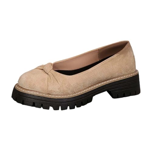 Sandales femmes et mules compensées noir | Chaussure pied large taille 37-42