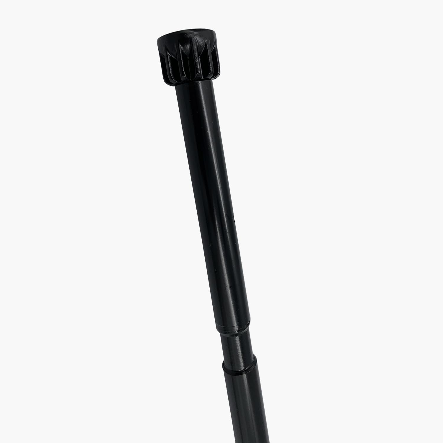 ami9622　0521 Rotary Steering Shaft Fits Husqvarna 532186814 GTH2248