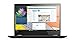 Lenovo Flex 5 14-Inch 2-in-1 Laptop, (Intel Core i7 16 GB RAM 1TB HDD + 512GB SSD Windows 10) 80XA000DUS