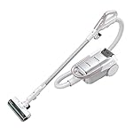 シャープの掃除機 EC-AP700-N