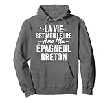 C'est une idée cadeau idéal pour les amateurs d'éducation canine et l'amour des chiens, ce design drôle est un cadeau de Noël ou d'anniversaire parfait pour souligner le lien spécial entre un chien et son maître.