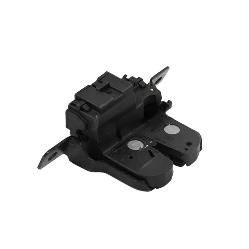 Sdkotrew One Color Rear Tailgate Lock 7248075 51247248075 For 1 Series Tailgate Boot Lid Trunk Lock Latch Actuator F20 / F21 I3