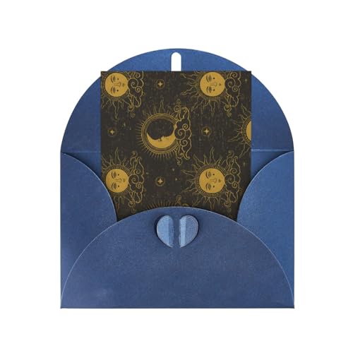  z aO[eBOJ[h tNX}Xo[Xf[J[h Blue