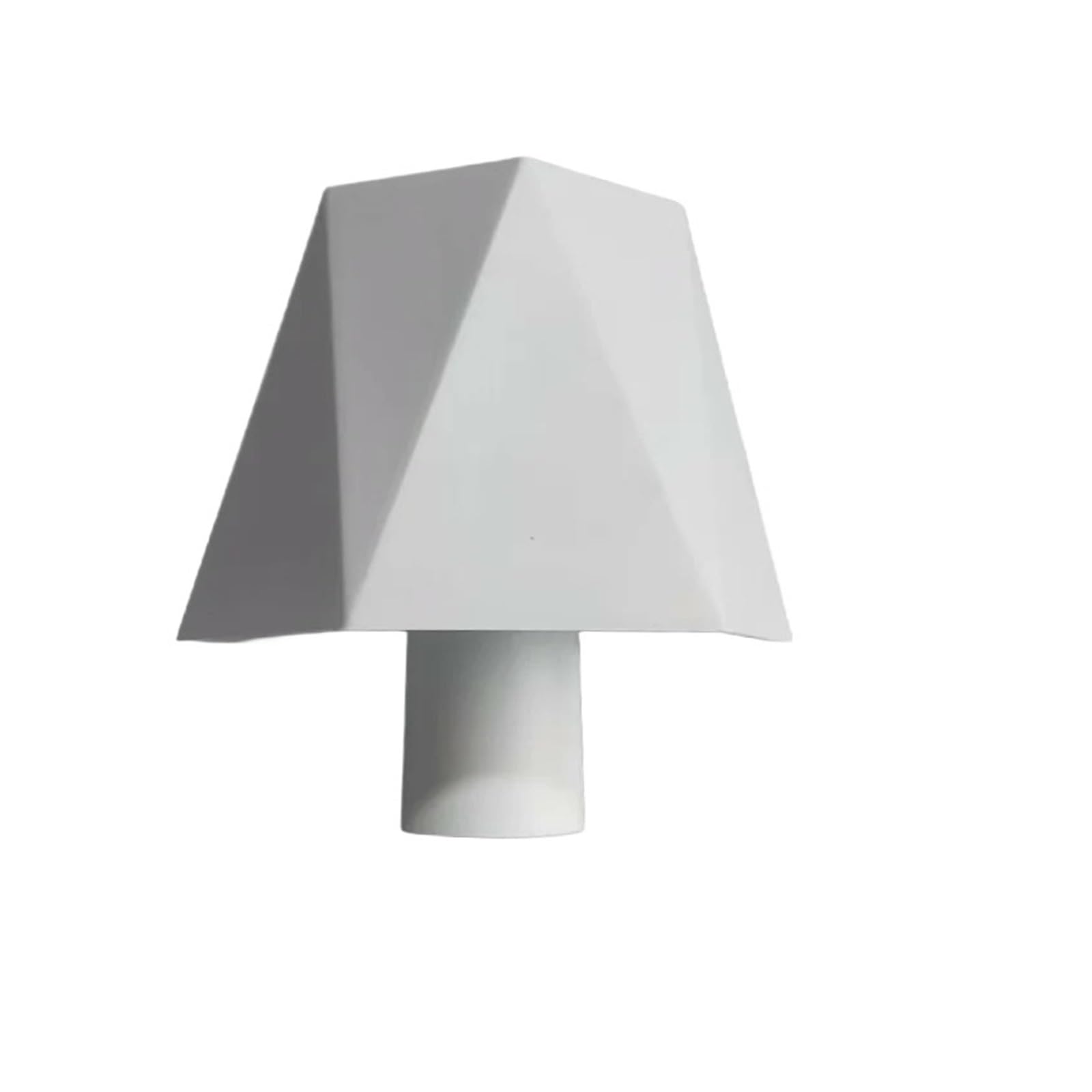 CKAFZMYJQBT LED Touch Charging Three-Color Table Lamp, Stepless Dimming Desktop Night Light, Creative Bedside Restaurant Bar Decorative Lamp