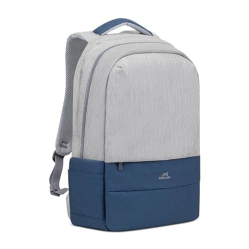 Sac à dos pour ordinateur portable antivol contre la pluie et le vol