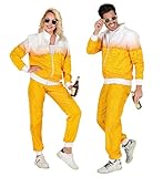 W WIDMANN MILANO Party Fashion