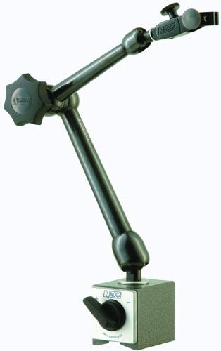 Noga MG71003 - Magnetic Holder Long Reach