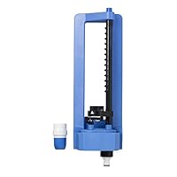 Amazon | タカギ(takagi) スプリンクラー メタルパルス