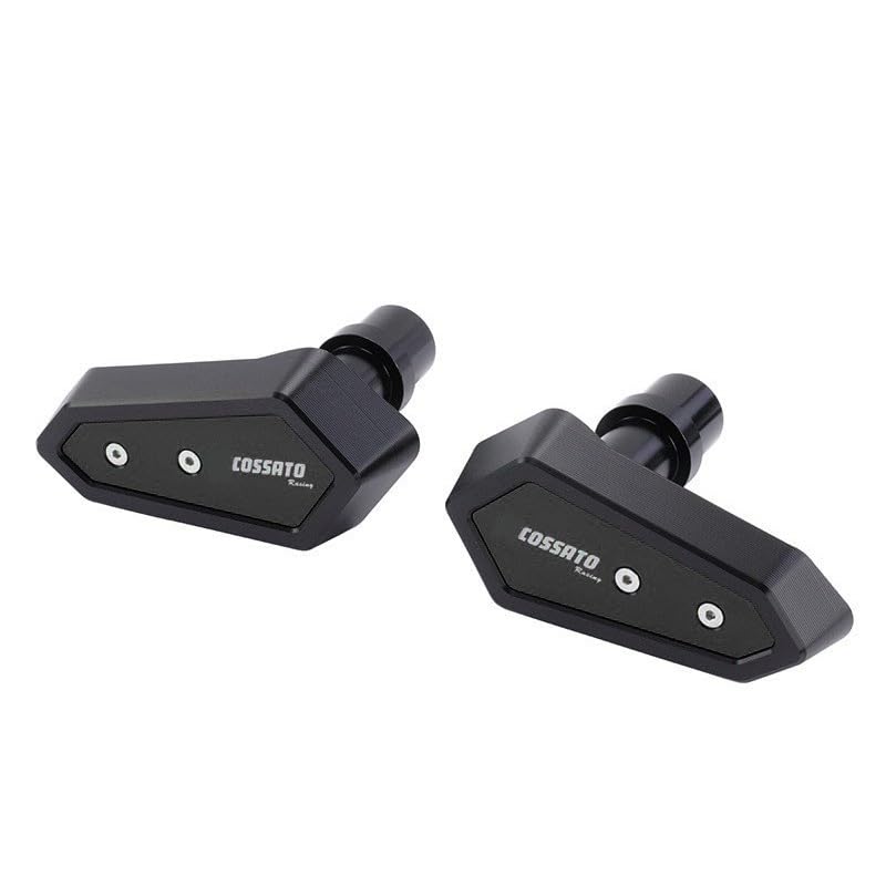 アクセサリー オートバイフロントスポイラー に適合するZX-6R 2019 2020 2021 2022