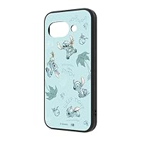 Amazon.co.jp: Google Pixel 9 ケース ムーミン スナフキン