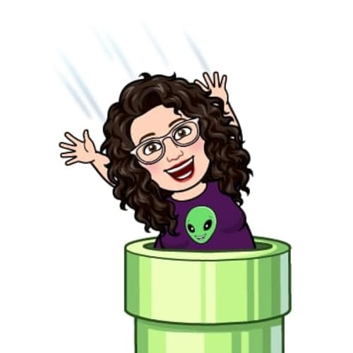 Todo es culpa del LAG #11