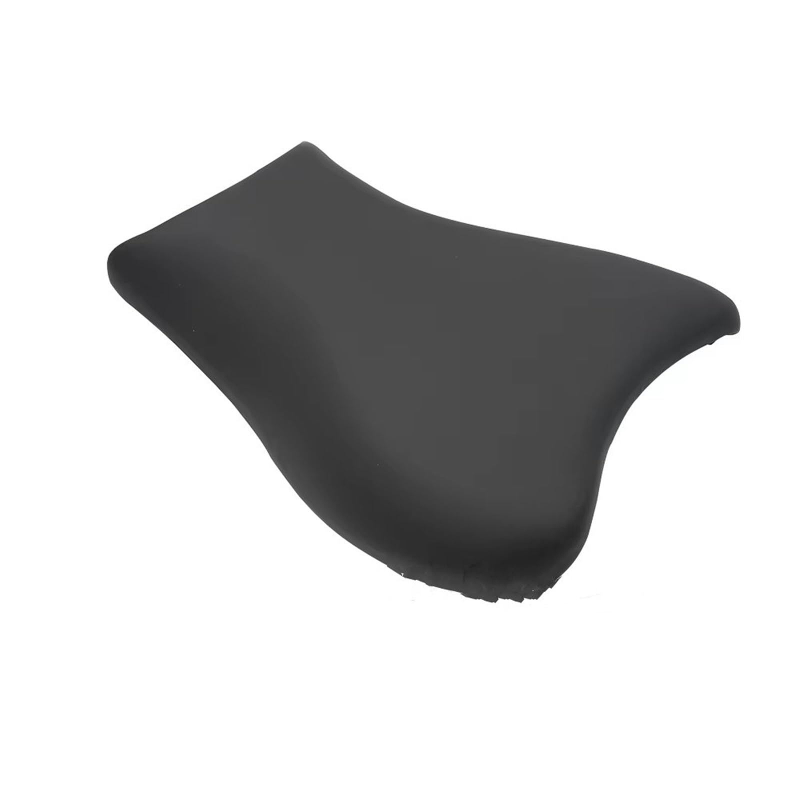 Moto Copri Sedili Per Suzuki Per Hayabusa Per GSX1300R Per GSX 1300 R 2008-2020 2018 Cuscino del Sedile di Moto Pad Anteriore Driver