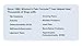 Winston’s Pain Formula - for Dogs of All Ages and Sizes - 100% Natural Whole Food Supplement to Help Alleviate: Canine Arthritis, Inflammation and Joint + Hip Pain - 120 Chewable Tablets
