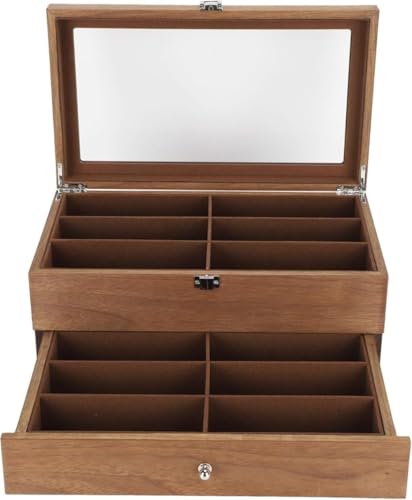 [WQNB] Yp[P[X XbgΉ ?؂ƍgݍ킹w\ KlfBXvC@\t ϖՕό`ɂ @\TOX[ jp Klt[p? (12Xbg)