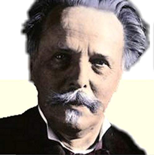 Von Bagdad nach Stambul - Karl May (German Edition)