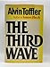 The Third Wave