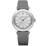 MILLESIME 2125-STC-65001