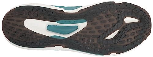 adidas Men's Solarboost 5 Sneaker4