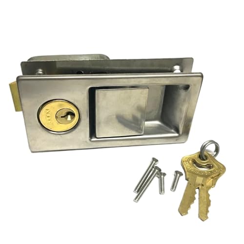 304XeXhAnhbN[{bNXp[h[uWG[{bNX[^[LrlbgMS528 I 1(MMS5281 x 1pcs)