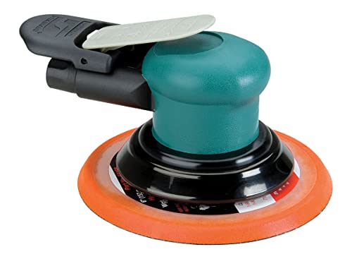 How To Change Pad On Dynabrade Sander How To Change Pad On Dynabrade Sander