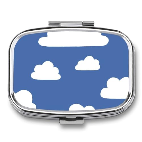 sP[X P[X  _ p[c{bNXgуTvgP[X   RpNg  ^тɕ֗ ^ ^ ݖYh~ [P[X TvP[X KP[X 肢P[X hbO ~j lpP[X [