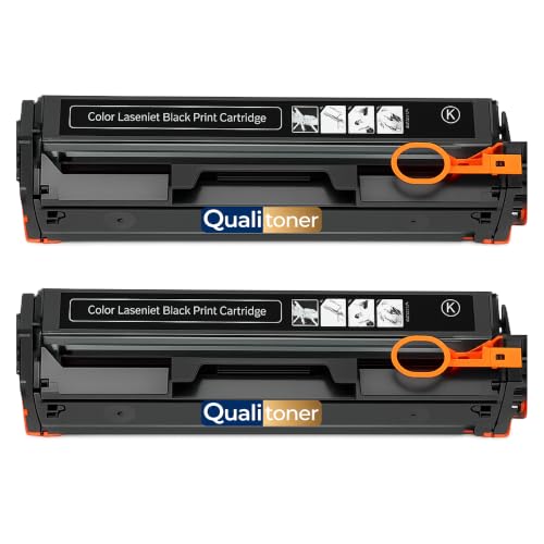 Cartouches Lexmark 20N20K0 de rechange pour imprimante laser CS331dw