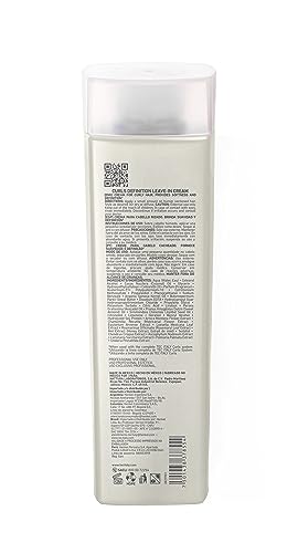 Tratamientos De Cabello, Compra de libro digital Imagen adicional