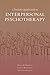Clinician's Quick Guide to Interpersonal Psychotherapy