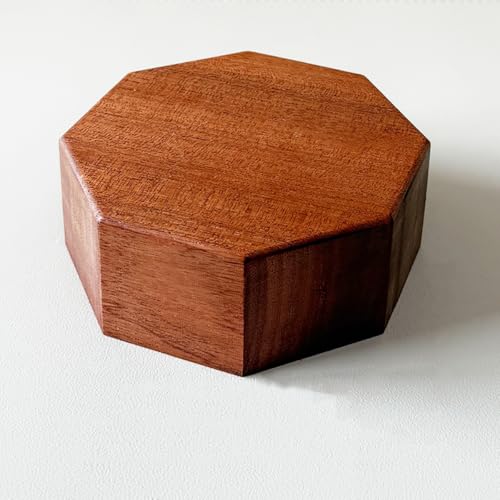 IHUDO ԑ N R[X^[ tBMA fBXvC X^h W  u ؐ Ty  O  a ~ Ԕ ϗtA   HD4K