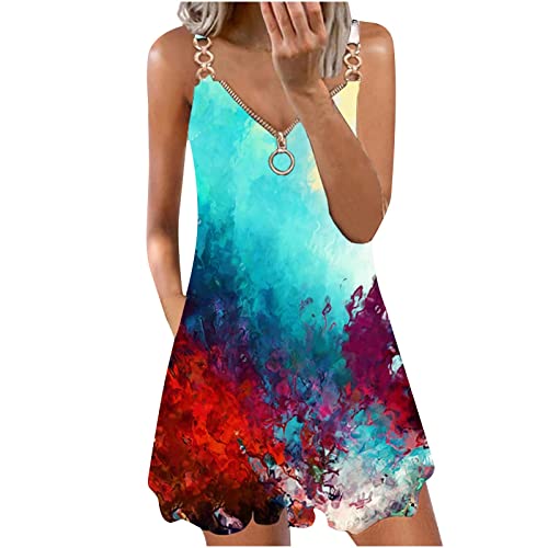 Sommerkleid Damen Elegant Sale Angebote Elegant Hochzeit Ärmel V...