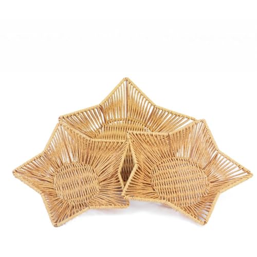 ؂肩XibNَq̂ʕ̎MLfB[̎M͂ĕ҂񂾉ʕ̎M2ƒpEnergyDeerڊԂ̕׎MpƉ~`̃[Xtł (,܊p)