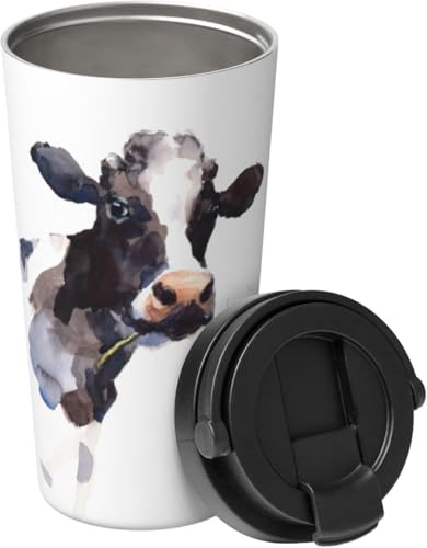      }OJbv ^fM ۉ ۗ lC XeX{g X|[cΉ RȂ 500ml j̎q ̎q l q  v[g [sAi]