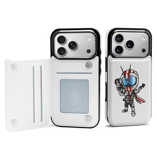 iPhone17PropP[X 蒠^ ʃC_[ X}zP[X ACtH17Prop P[X z^  lC ӂ17ProgуJo[ jp CASE