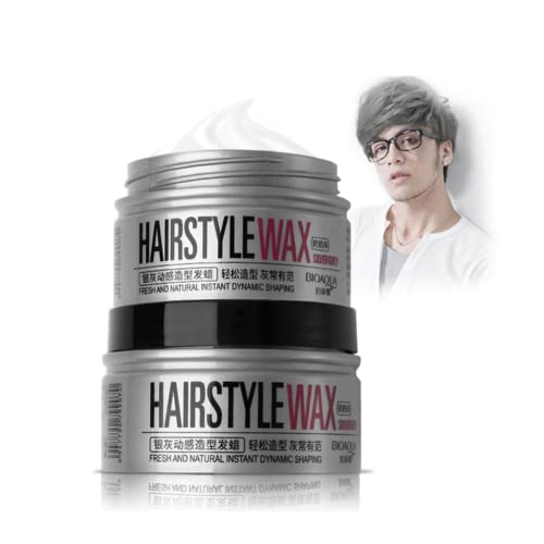 Fijadores Y Modeladores, Beauty Imagen adicional