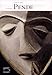 Pende (Visions of Africa)