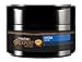 Produktbild Pantene Pro-V Expert Collection Hydra Intensify Haarkur für intensive Feuchtigkeit, 1er Pack (1 x 200 ml)