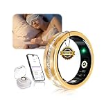 XSWCCJJ – XSWCCJJ 2026 NO.1 Smart Ring Damen【0% Error Rate – 30% Highe