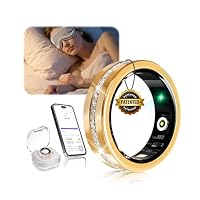 XSWCCJJ – XSWCCJJ 2026 NO.1 Smart Ring Damen【0% Error Rate – 30% Highe