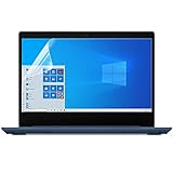 ProElife [3 Pack] 14 inch Clear Screen Protector with 16:9 Aspect Ratio for Lenovo Yoga 910 C740 C930 C940 13.9' 14'|Ideapad 3 S330 S150 Flex 5 Flex Pro 14''|ThinkPad X1 Carbon Yoga T490 Laptop