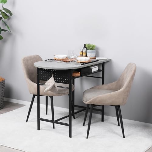 Mirai-Show _CjOe[uZbg 2l ~ 3_Zbg k Ǖt 52cm 2l| _CjO`FA 2rZbg  JtFe[uZbg ی^ lp CX ֎q He[u 嗝Ε Ζڒ RpNg Ento (Xg