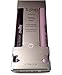 Corrector Pen and Soft Cuticle Pen