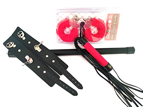 Kit 50 Tons de Cinza