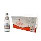 San Pellegrino ACQUA PANNA