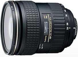 Tokina Tokina AT-X 24-70mm F.8 PRO FX Lens - Nikon Uyumlu