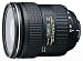 Produktbild Tokina AT-X 24 mm bis 70 mm, f2.8 Pro FX Objektiv für Nikon Kamera