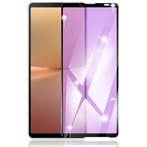 ugtP Xperia 10VI KXtB (SO-52E / SOG14 / SIMt[) u[CgJbg 2024V^ {Ɏqf Xperia 10VI tB Sʕی GNXyA 10 IViSj Uh~ wh~ 